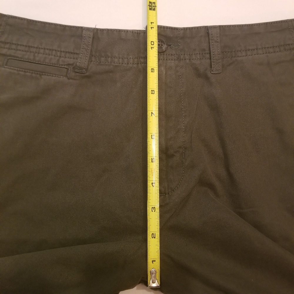 *3 for $15* Urban Pipeline pants 36x34 EUC - Picture 5 of 8